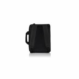 image-Laptop Case Lenovo 4X40H57287 Black 14.1"
