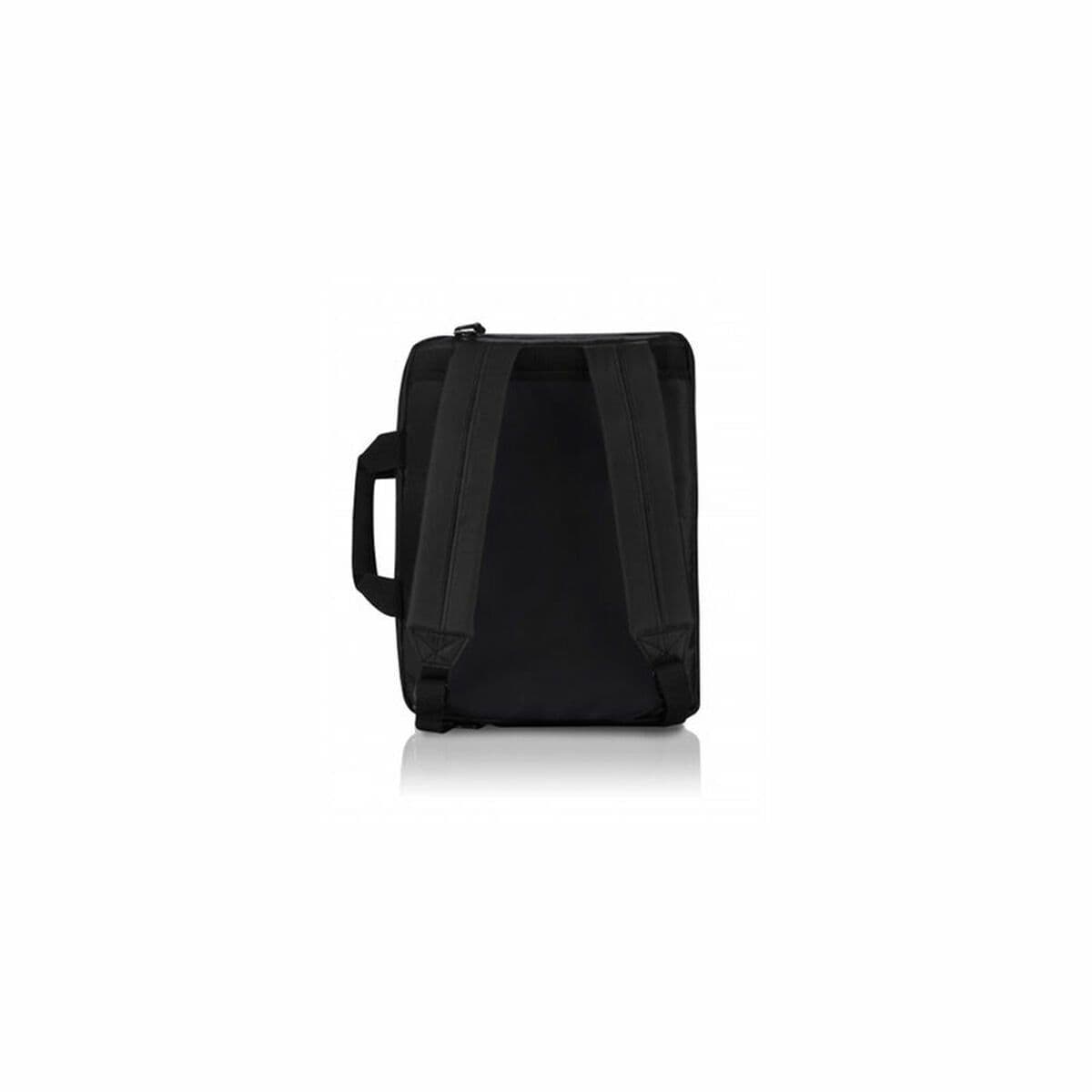image-Laptop Case Lenovo 4X40H57287 Black 14.1"
