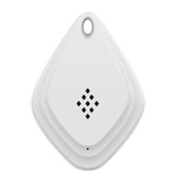 image-USB Mosquito Repeller - Sonic Pest Control Black