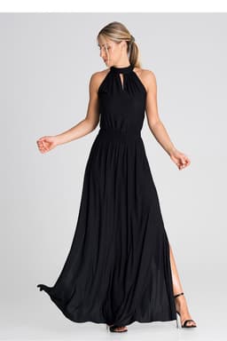 image-Cocktail dress Figl