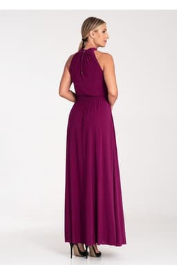 image-Cocktail dress Figl