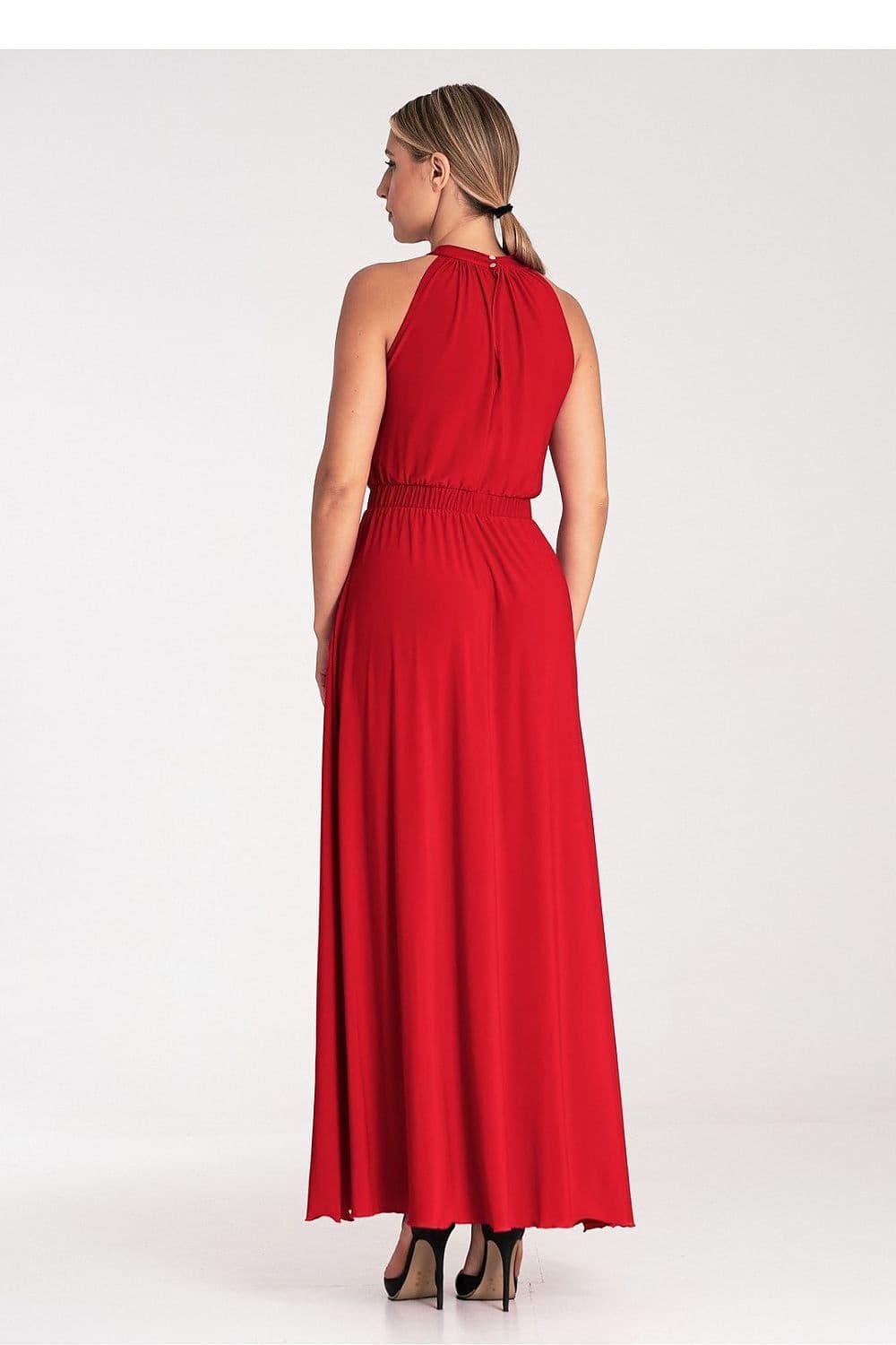 image-Cocktail dress Figl