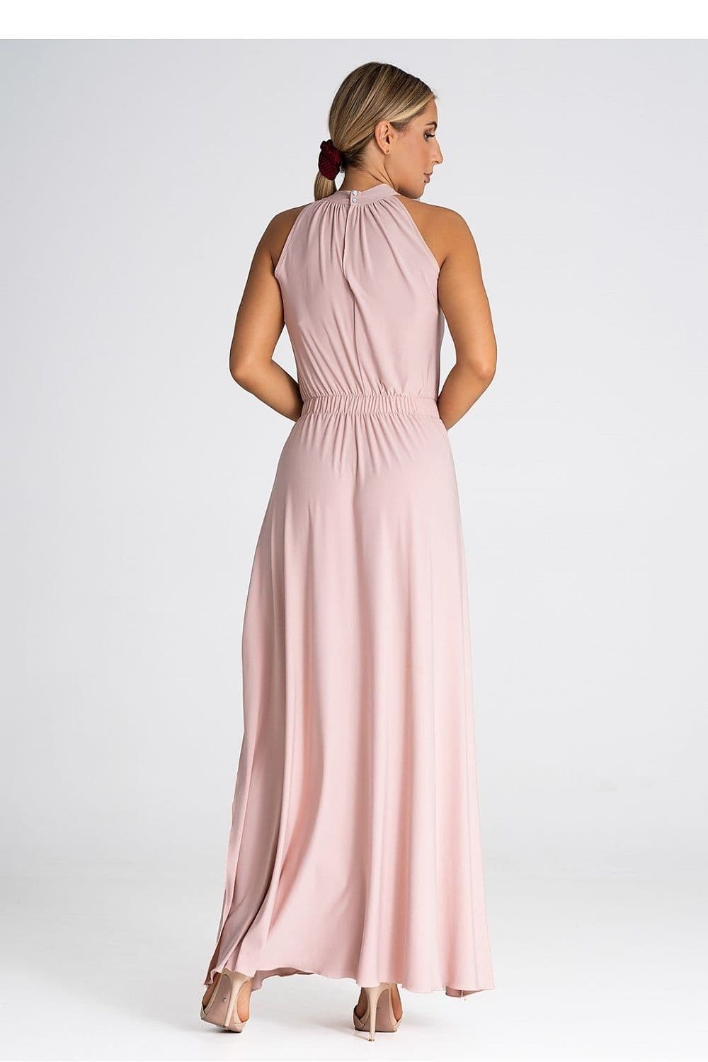 image-Cocktail dress Figl