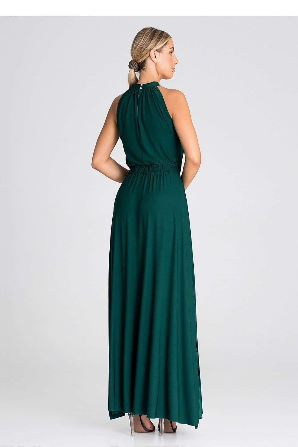 image-Cocktail dress Figl