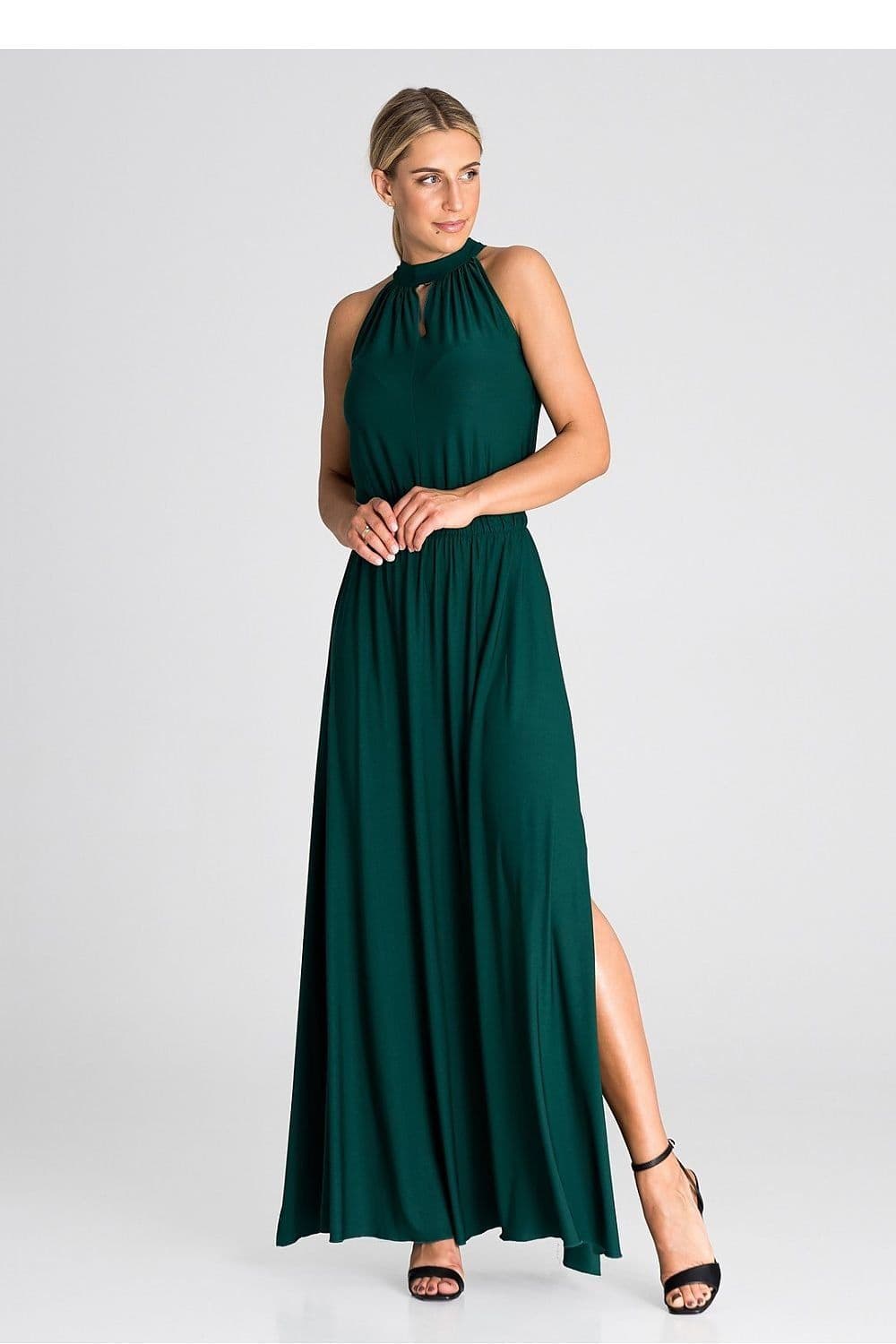 image-Cocktail dress Figl