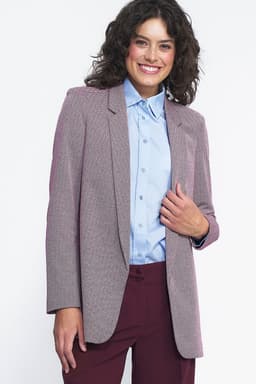 image-Jacket Nife