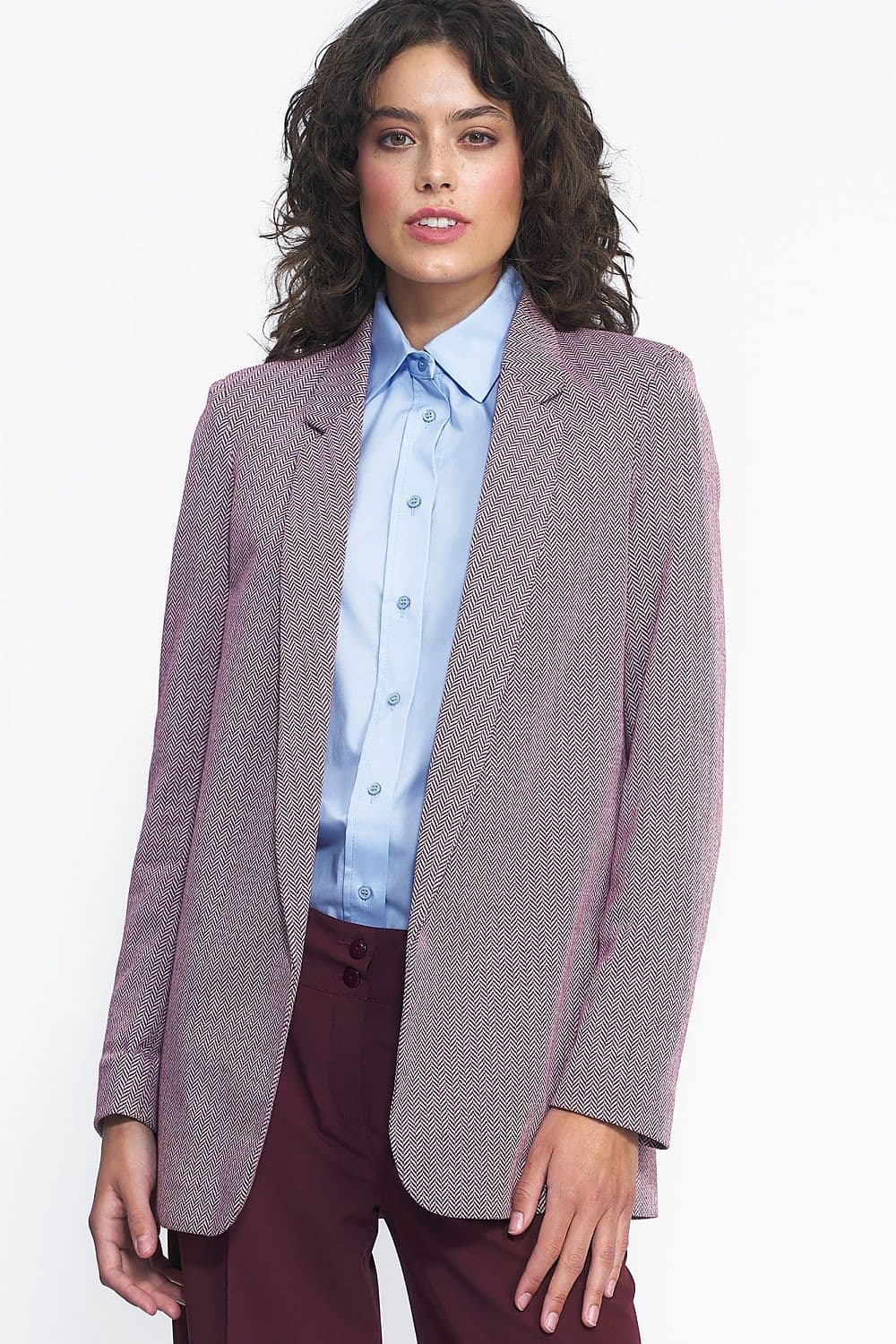 image-Jacket Nife