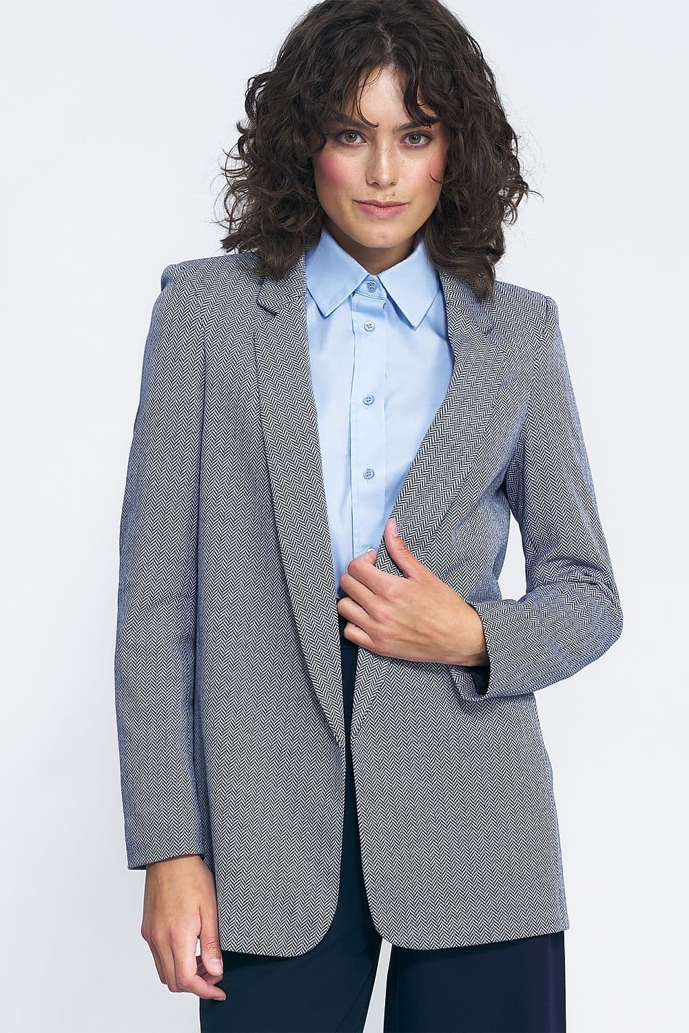 image-Jacket Nife