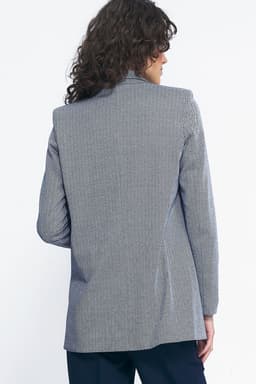 image-Jacket Nife