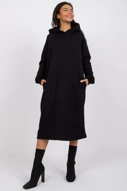 image-Daydress Rue Paris