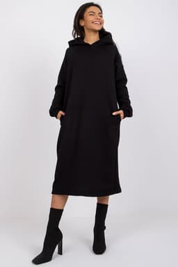 image-Daydress Rue Paris