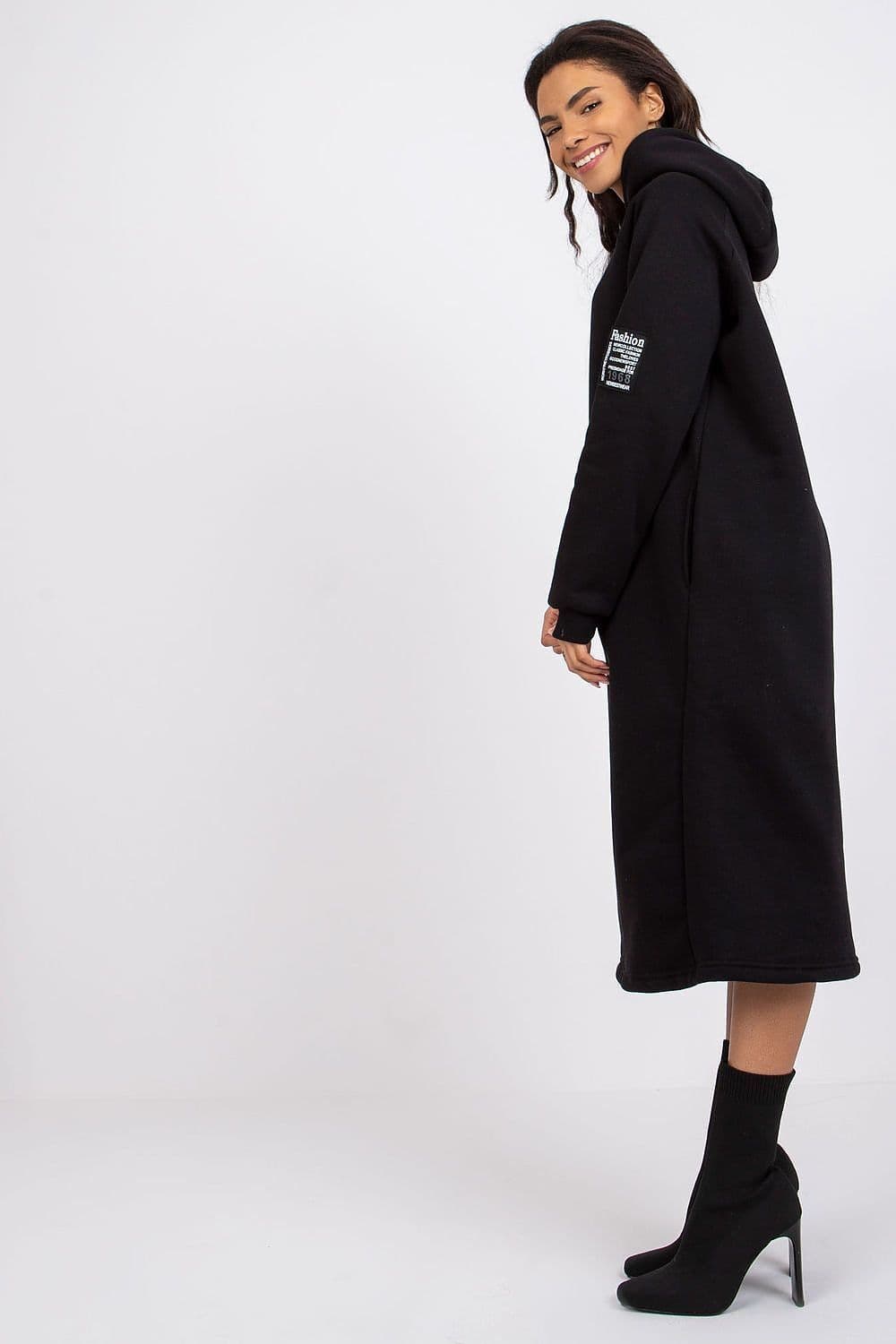 image-Daydress Rue Paris