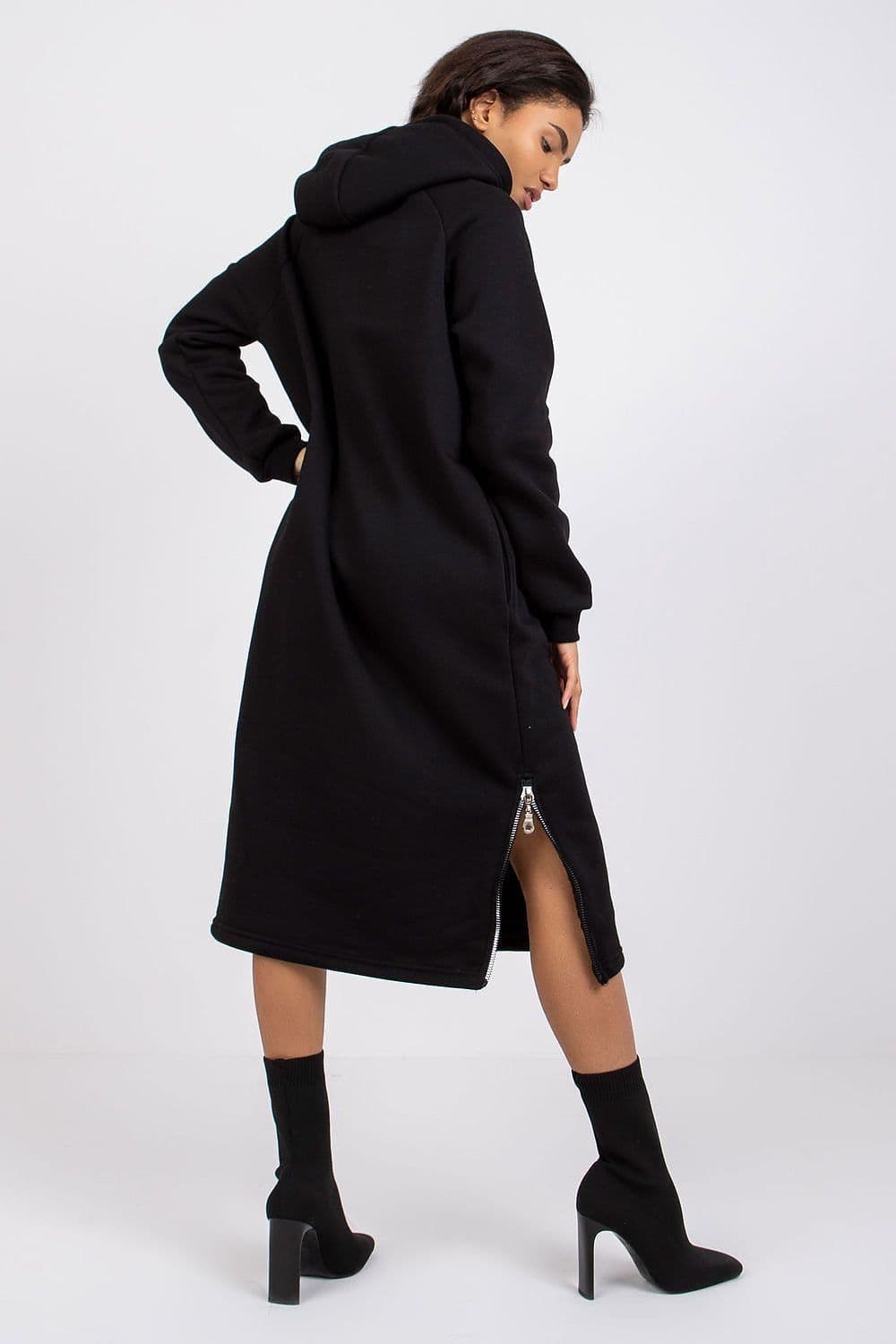 image-Daydress Rue Paris