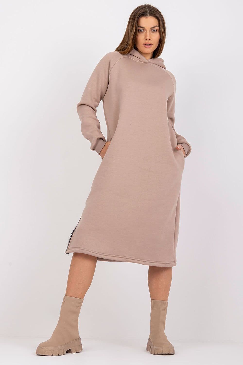 image-Daydress Rue Paris