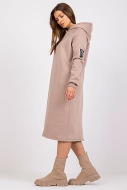 image-Daydress Rue Paris