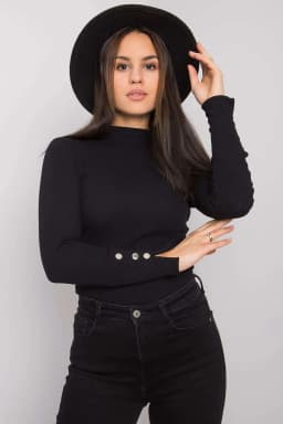 image-Blouse Rue Paris