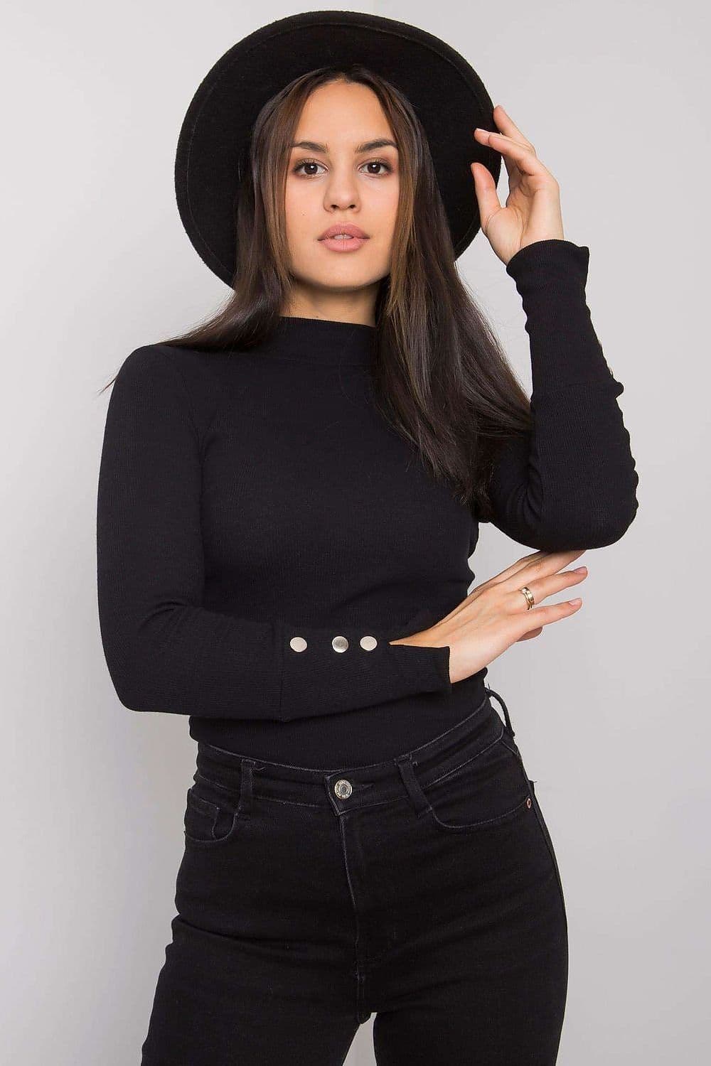 image-Blouse Rue Paris