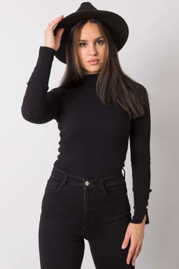 image-Blouse Rue Paris