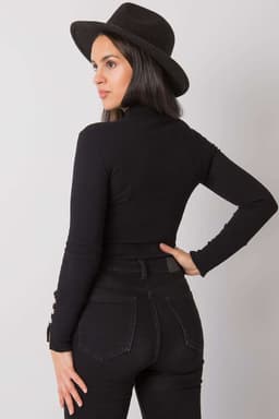 image-Blouse Rue Paris
