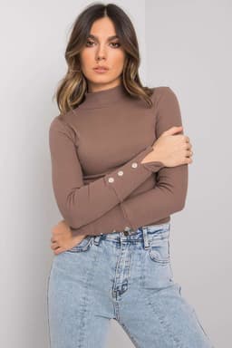 image-Blouse Rue Paris