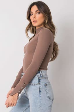 image-Blouse Rue Paris