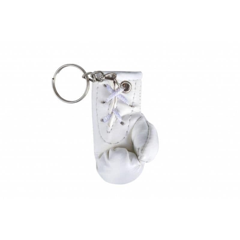 image-Keychain glove BRM-MFE-L 1854-MFE-L01