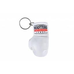 image-Keychain glove BRM-MFE-L 1854-MFE-L01
