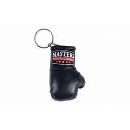 image-Keychain glove BRM-MFE-L 1854-MFE-L01