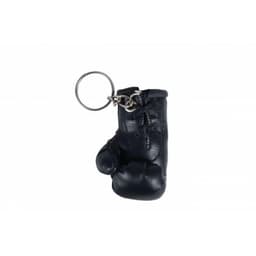 image-Keychain glove BRM-MFE-L 1854-MFE-L01