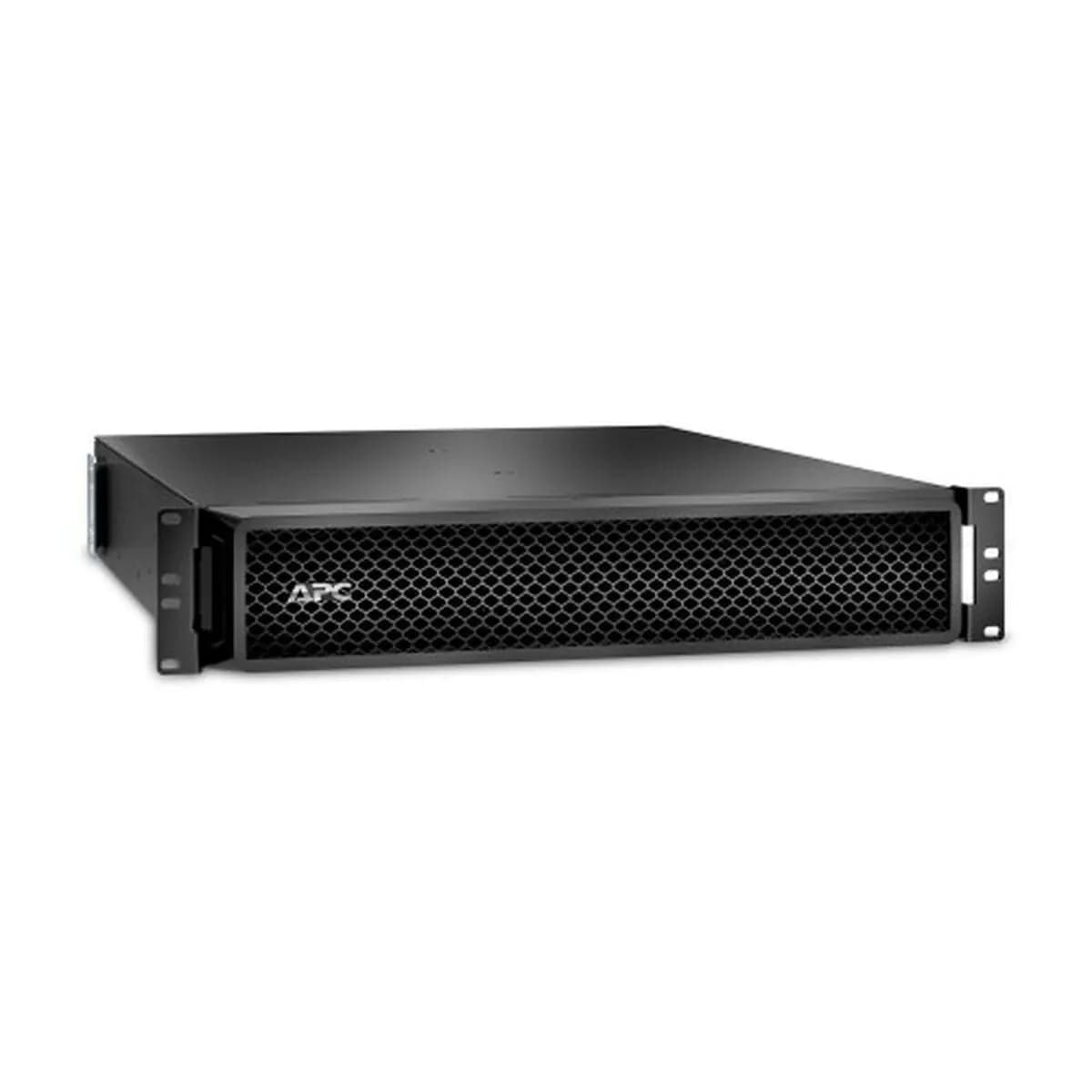 image-Battery UPS APC SRT96RMBP
