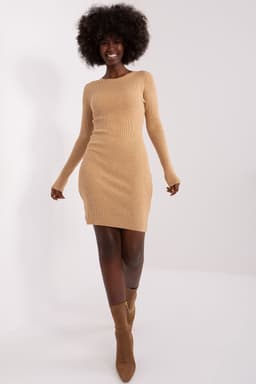 image-Daydress Factory Price