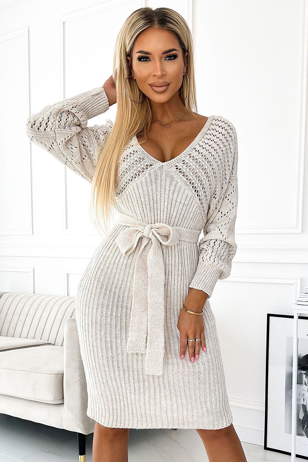 image-Daydress Numoco