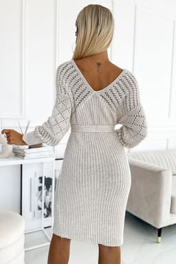 image-Daydress Numoco