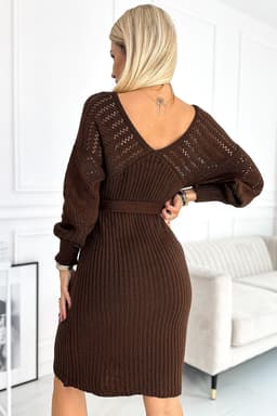 image-Daydress Numoco