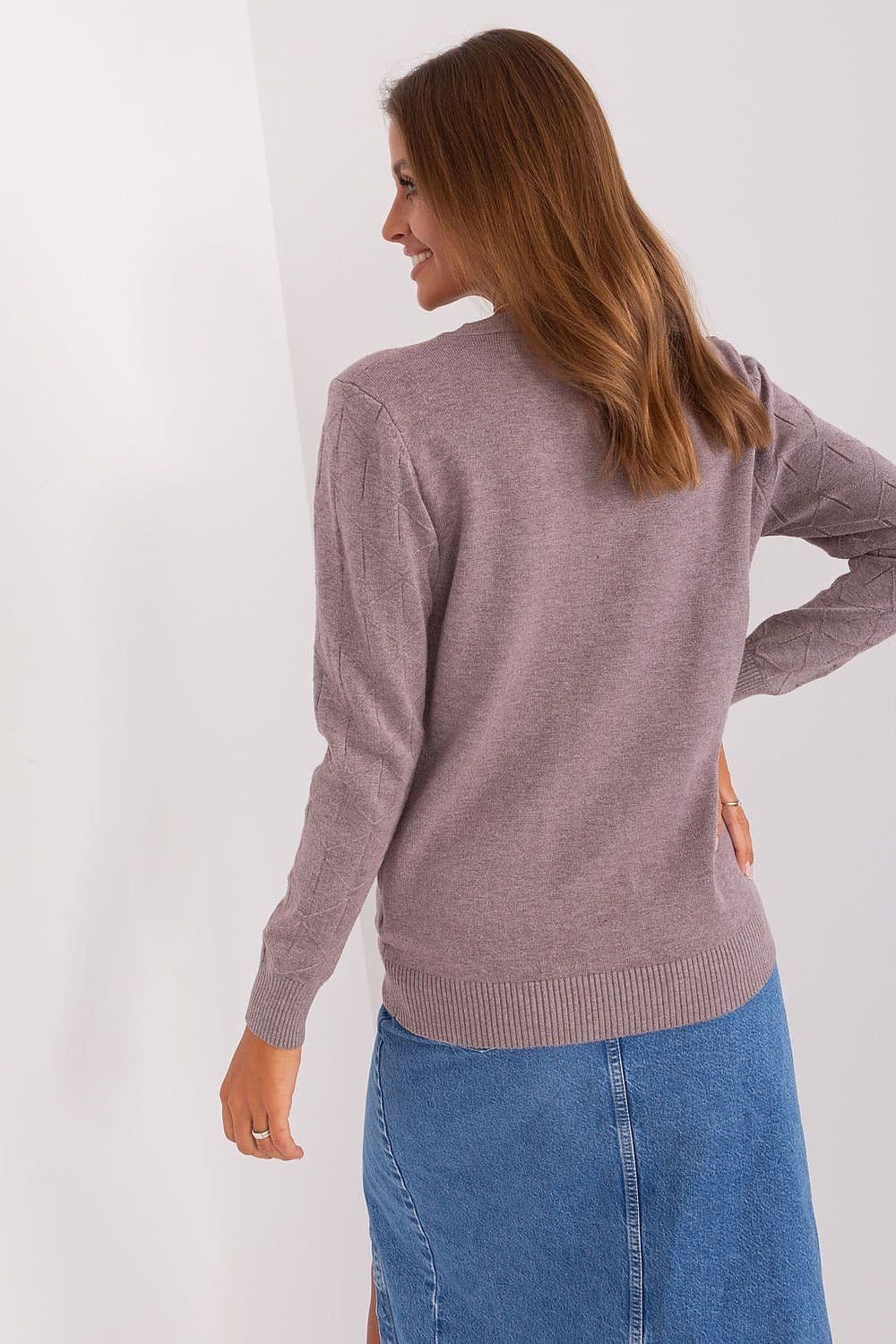 image-Jumper AT