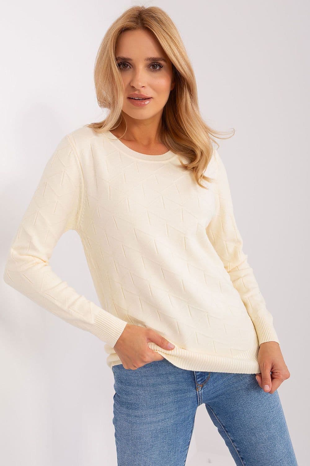 image-Jumper AT