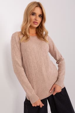 image-Jumper AT