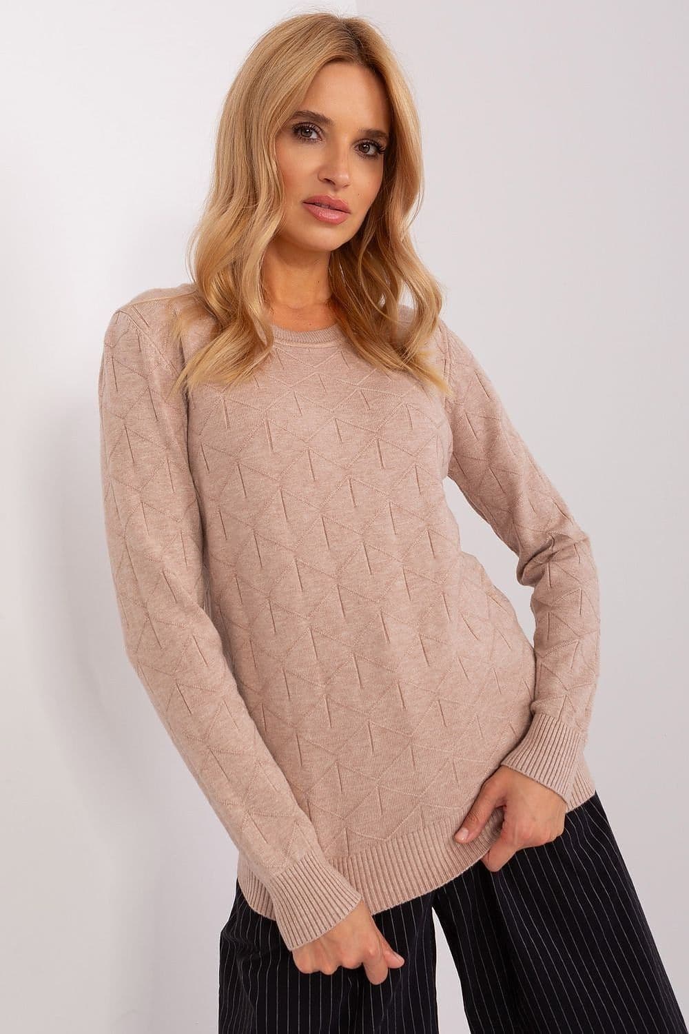 image-Jumper AT