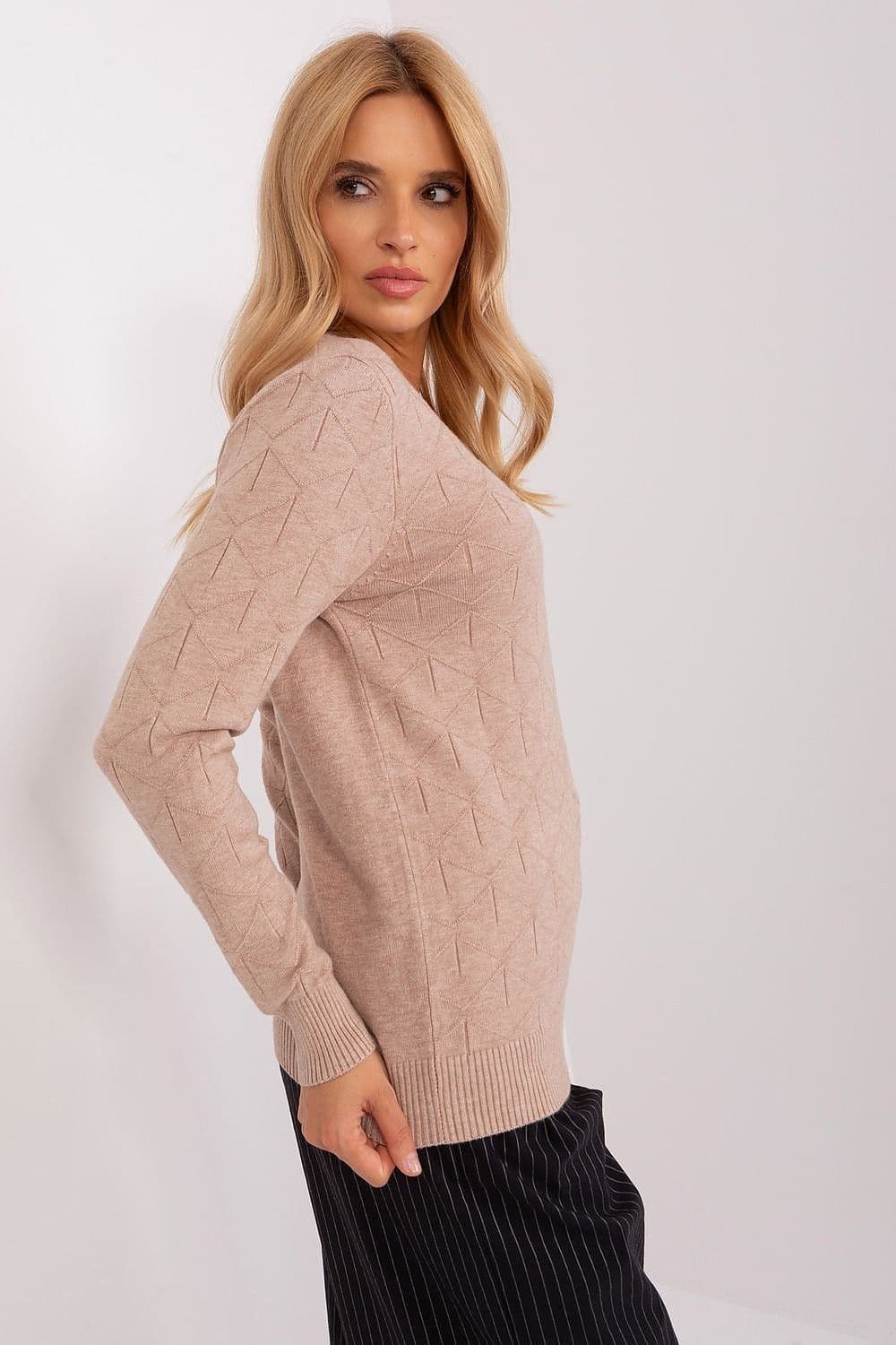 image-Jumper AT