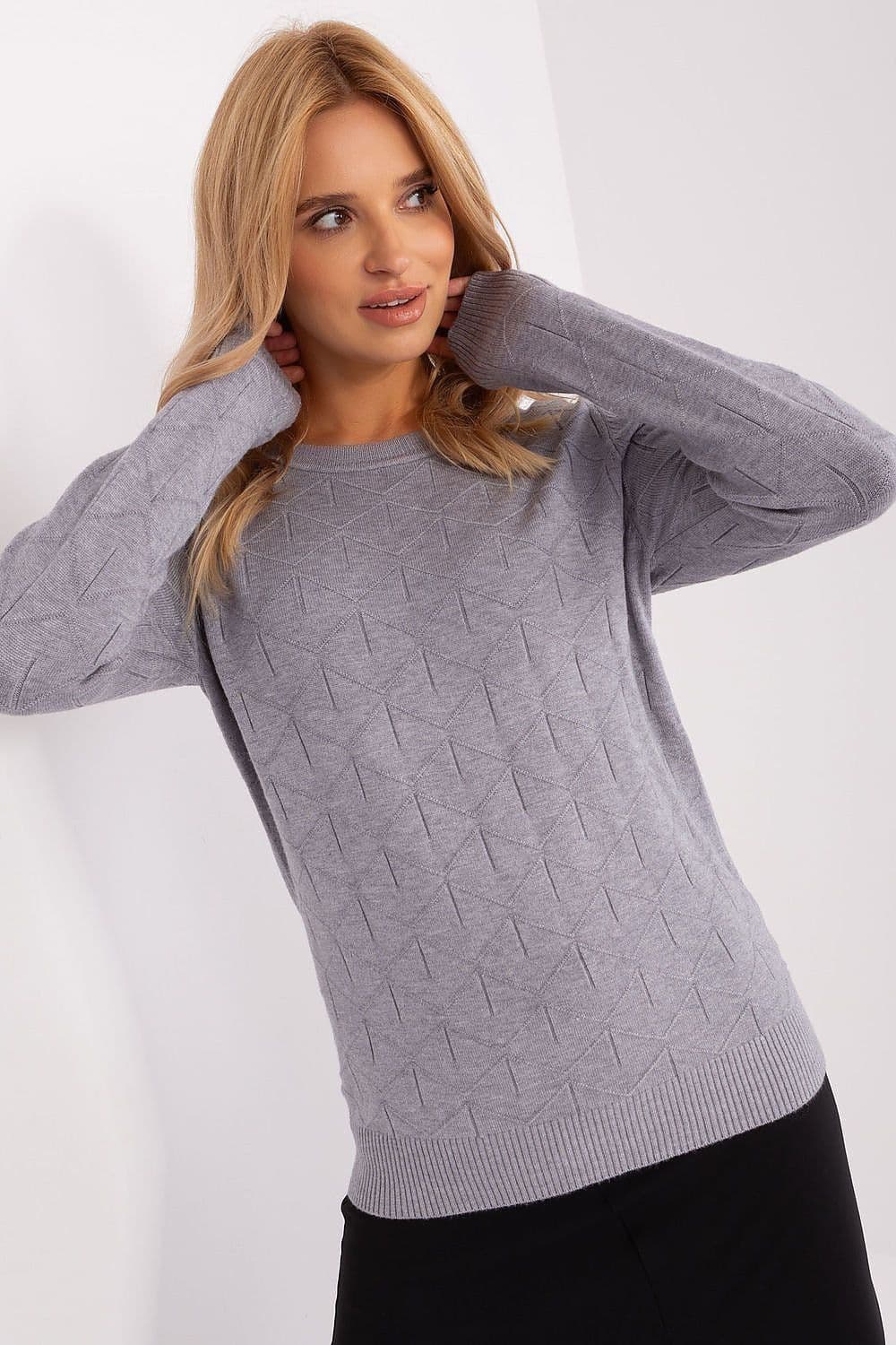 image-Jumper AT