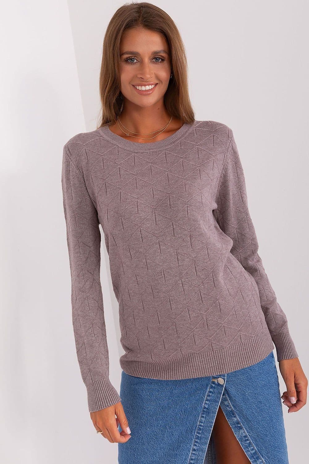 image-Jumper AT