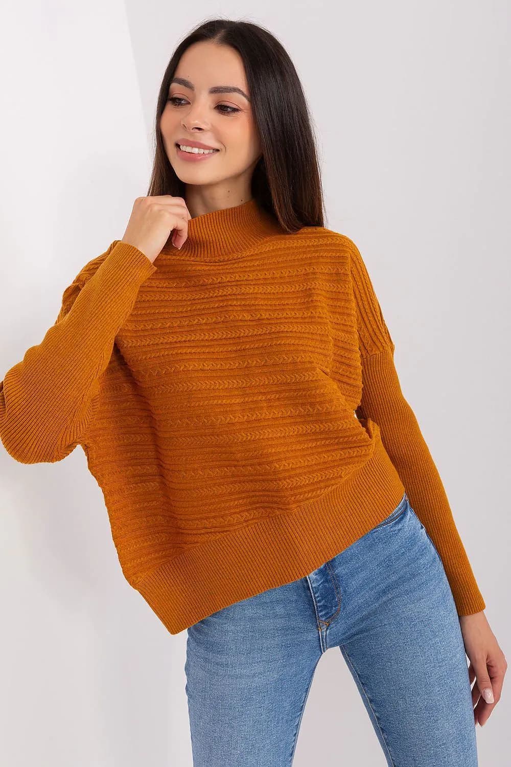 image-Jumper AT