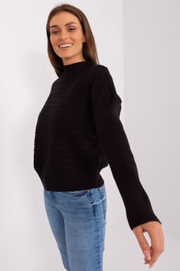 image-Jumper AT