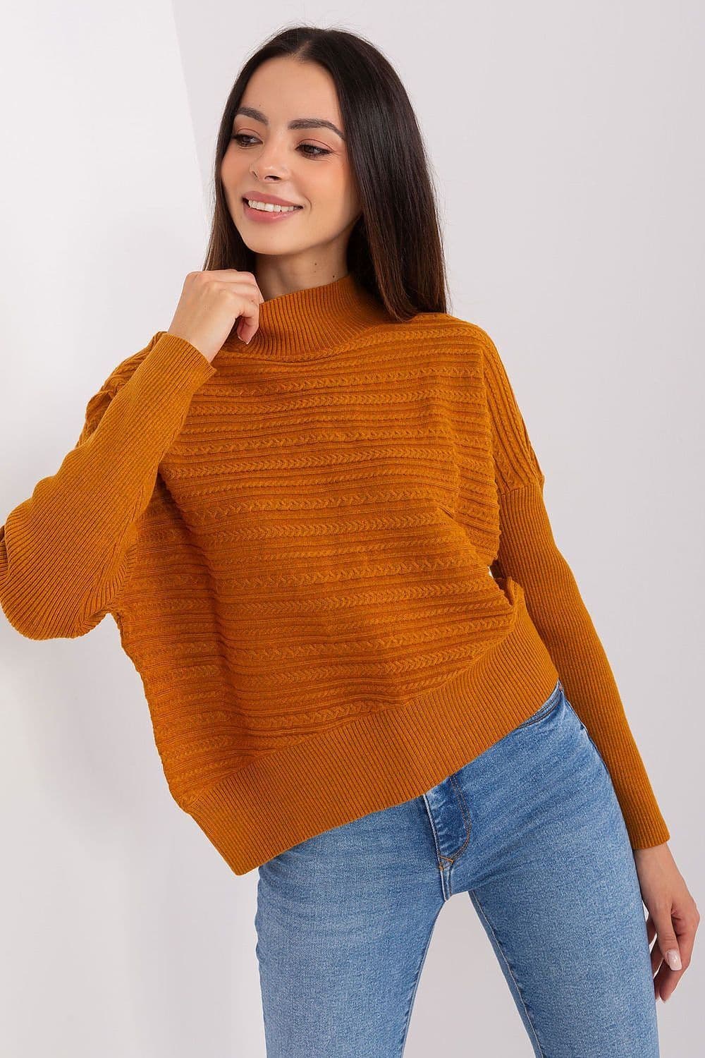 image-Jumper AT