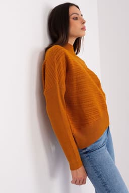 image-Jumper AT