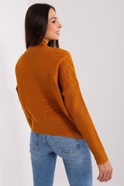 image-Jumper AT