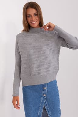 image-Jumper AT