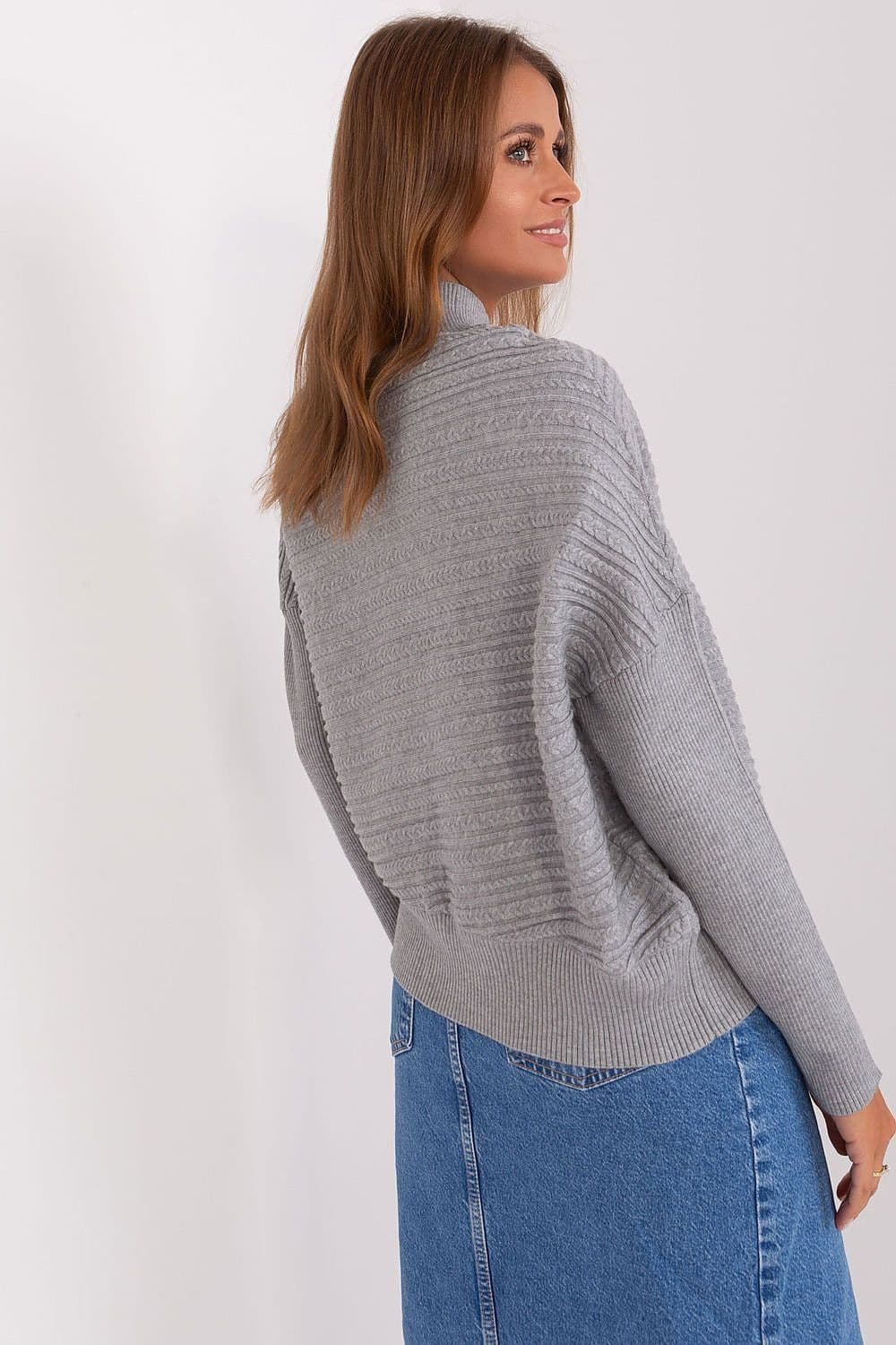 image-Jumper AT