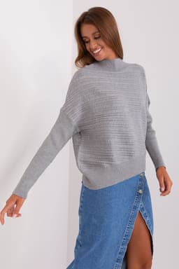image-Jumper AT
