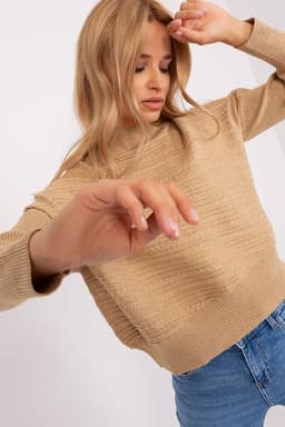 image-Jumper AT